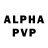 АМФЕТАМИН VHQ nogga