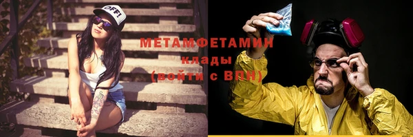 твердый Протвино