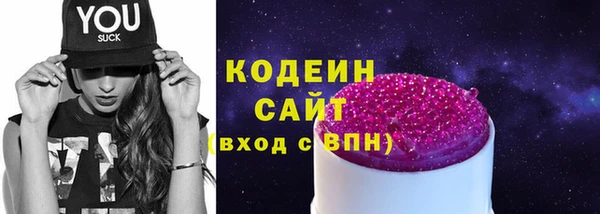 спиды Богданович