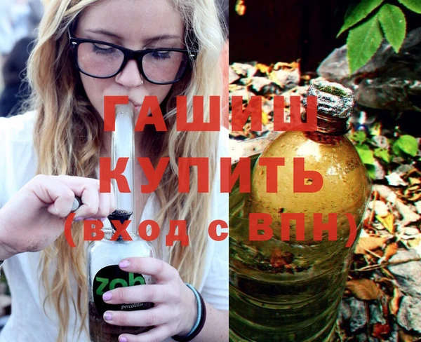 твердый Протвино