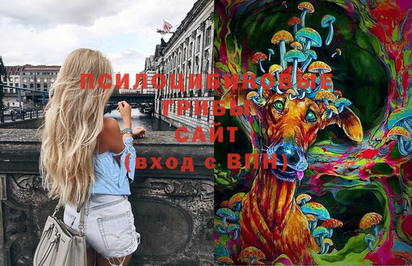 кокс Бугульма