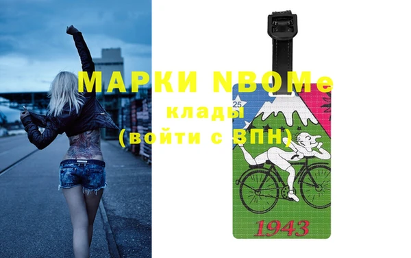 твердый Бронницы