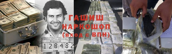 твердый Протвино