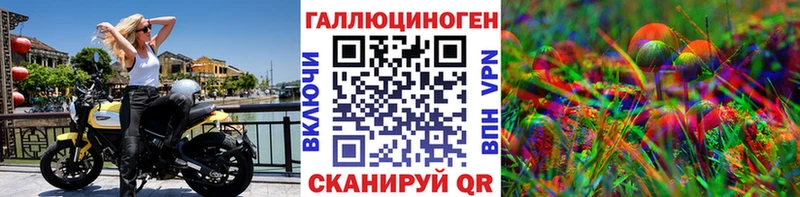 Псилоцибиновые грибы Cubensis Махачкала